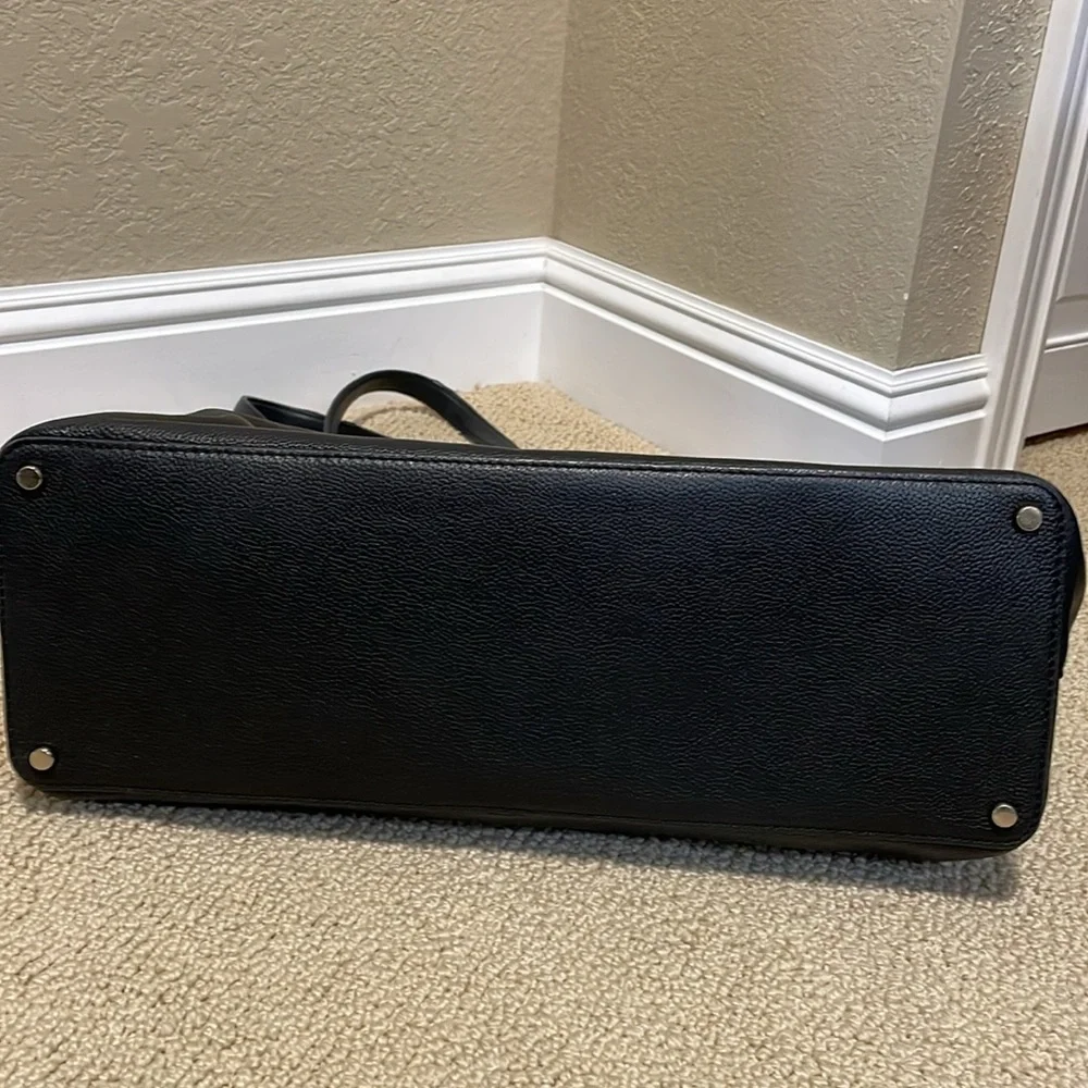 kate spade large evangelie